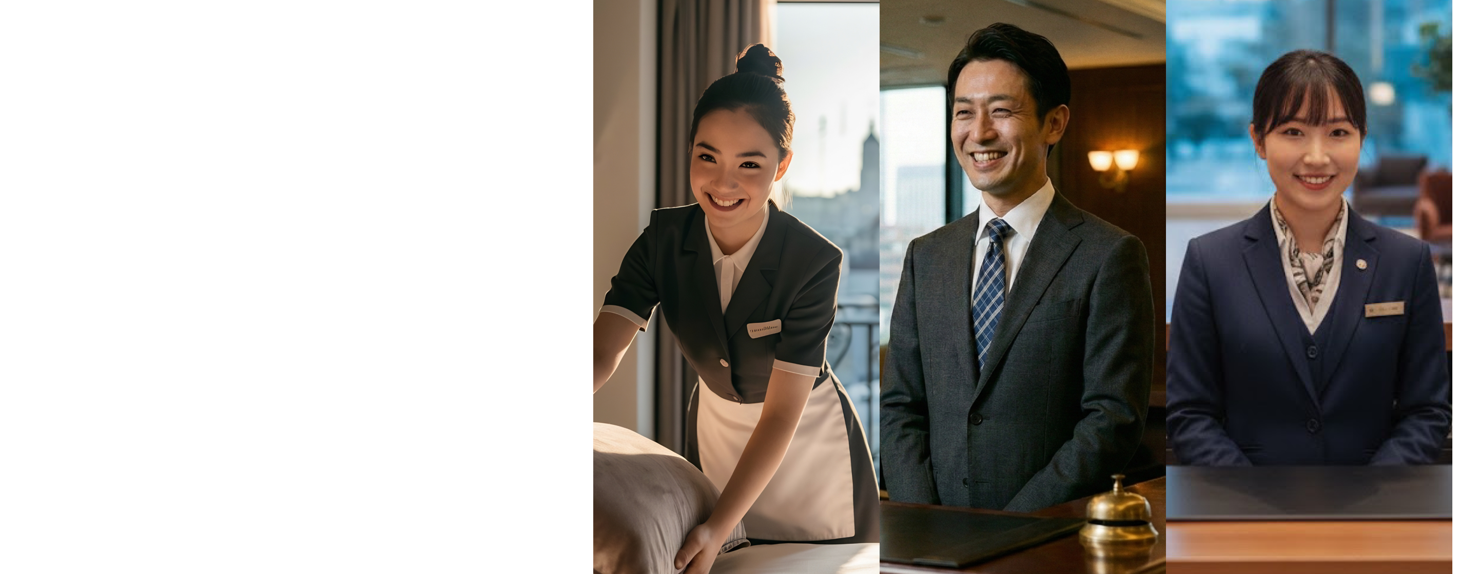 IT人材の活躍シーン